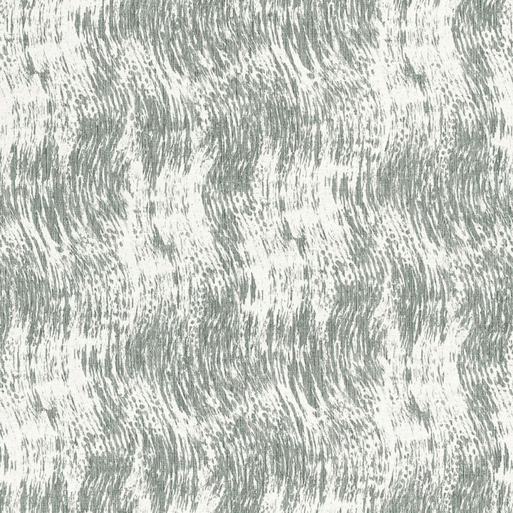 Alamere Smoke 175371 by Schumacher Fabric AU NATUREL 2 COTTON 55% LINEN 45% THAILAND </p><p>Repeat: Horizontal: 49 1/4" (125CM) and Vertical: 33 1/4" (84CM) 52 - Fabric Carolina -