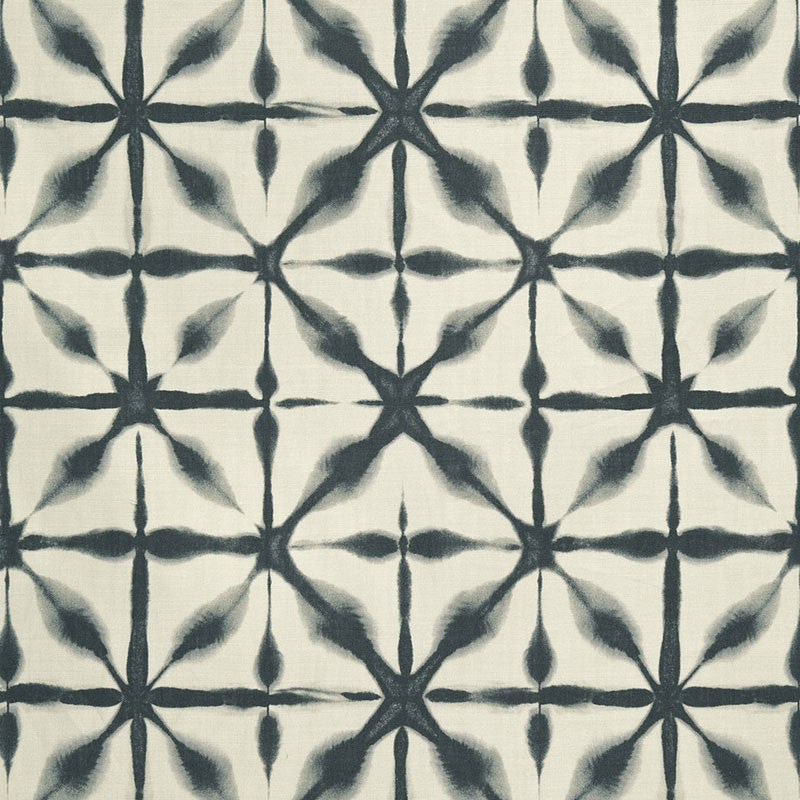 Andromeda Linen Charcoal 175382 by Schumacher Fabric Schumacher Fabric Andromeda Linen Charcoal 175382Fabric LINEN 100% UNITED KINGDOM </p><p>Repeat: H: HORZ. 17 1/2" (45CM) , V: VERT. 19" (49CM) 52.5 - Fabric Carolina -