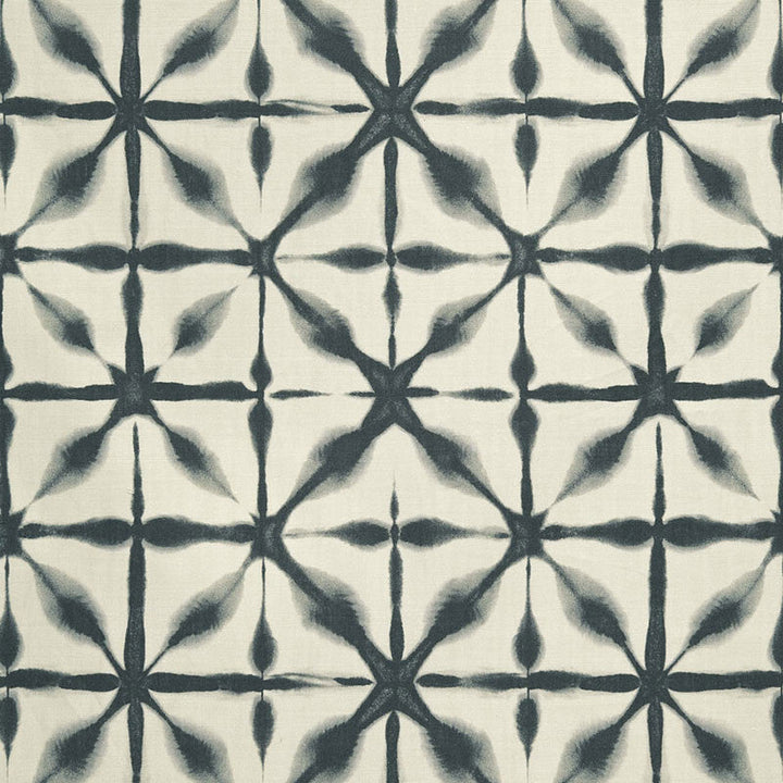 Andromeda Linen Charcoal 175382 by Schumacher Fabric Schumacher Fabric Andromeda Linen Charcoal 175382Fabric LINEN 100% UNITED KINGDOM </p><p>Repeat: H: HORZ. 17 1/2" (45CM) , V: VERT. 19" (49CM) 52.5 - Fabric Carolina -