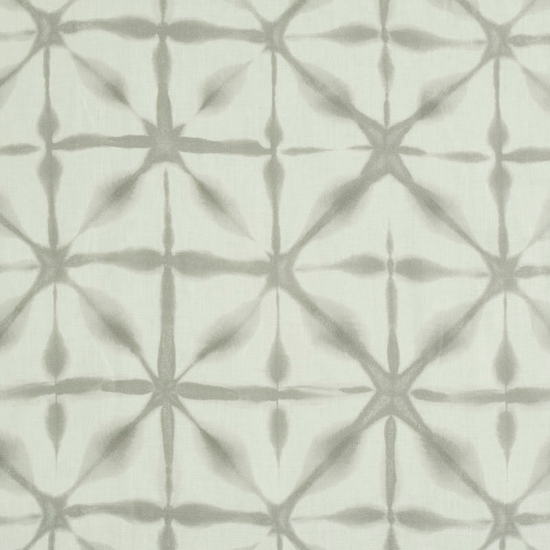 Andromeda Linen Smoke 175384 by Schumacher Fabric PERENNIAL FAVORITES LINEN 100% UNITED STATES OF AMERICA </p><p>Repeat: Horizontal: 17 1/2" (44CM) and Vertical: 19" (48CM) 52.5 - Fabric Carolina -
