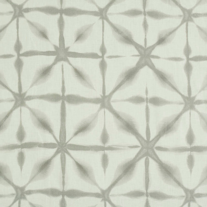Andromeda Linen Smoke 175384 by Schumacher Fabric PERENNIAL FAVORITES LINEN 100% UNITED STATES OF AMERICA </p><p>Repeat: Horizontal: 17 1/2" (44CM) and Vertical: 19" (48CM) 52.5 - Fabric Carolina -