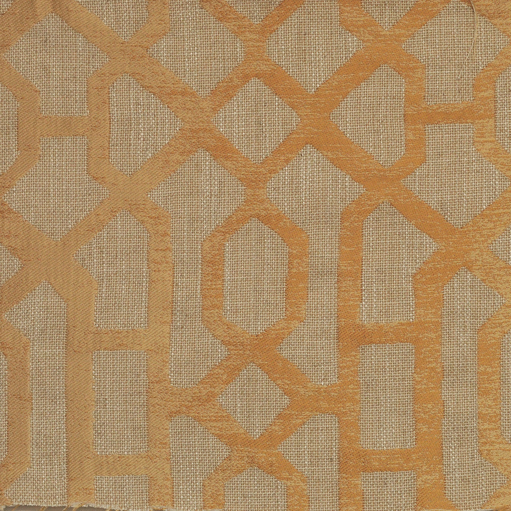 Portico B Coin 126 by P Kaufmann Fabrics Fabric