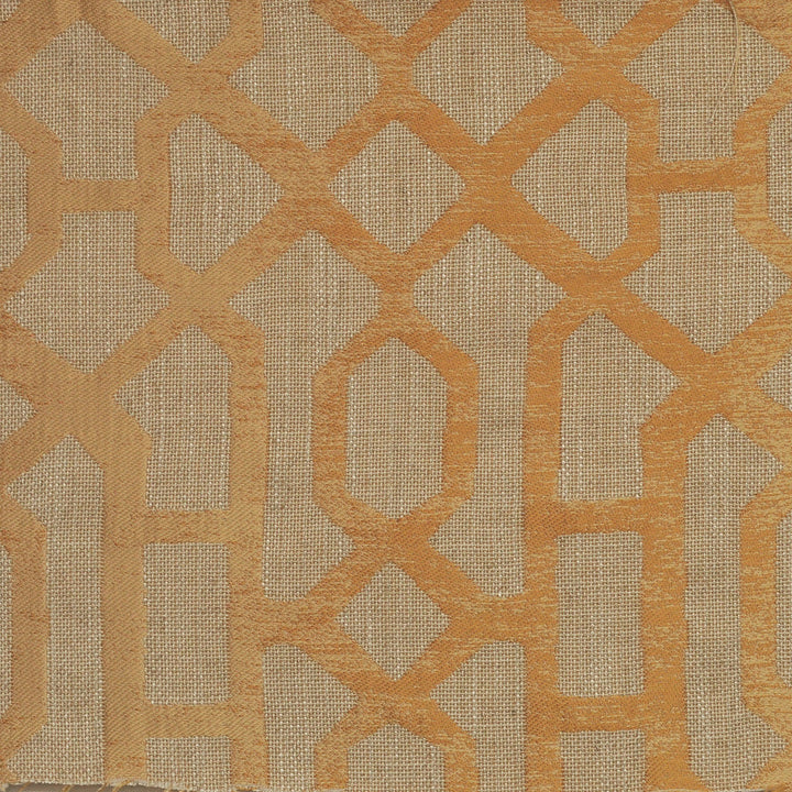 Portico B Coin 126 by P Kaufmann Fabrics Fabric