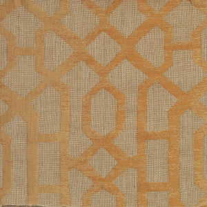Portico B Coin 126 by P Kaufmann Fabrics Fabric
