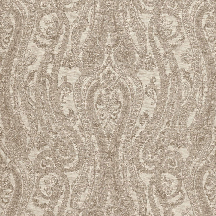 Cachemire Linen Sheer Greige 175400 by Schumacher Fabric Schumacher Fabric Cachemire Linen Sheer Greige 175400Fabric LINEN 100% ITALY </p><p>Repeat: H: HORZ. 13 1/4" (34CM) , V: VERT. 19" (48CM) 53 - Fabric Carolina -