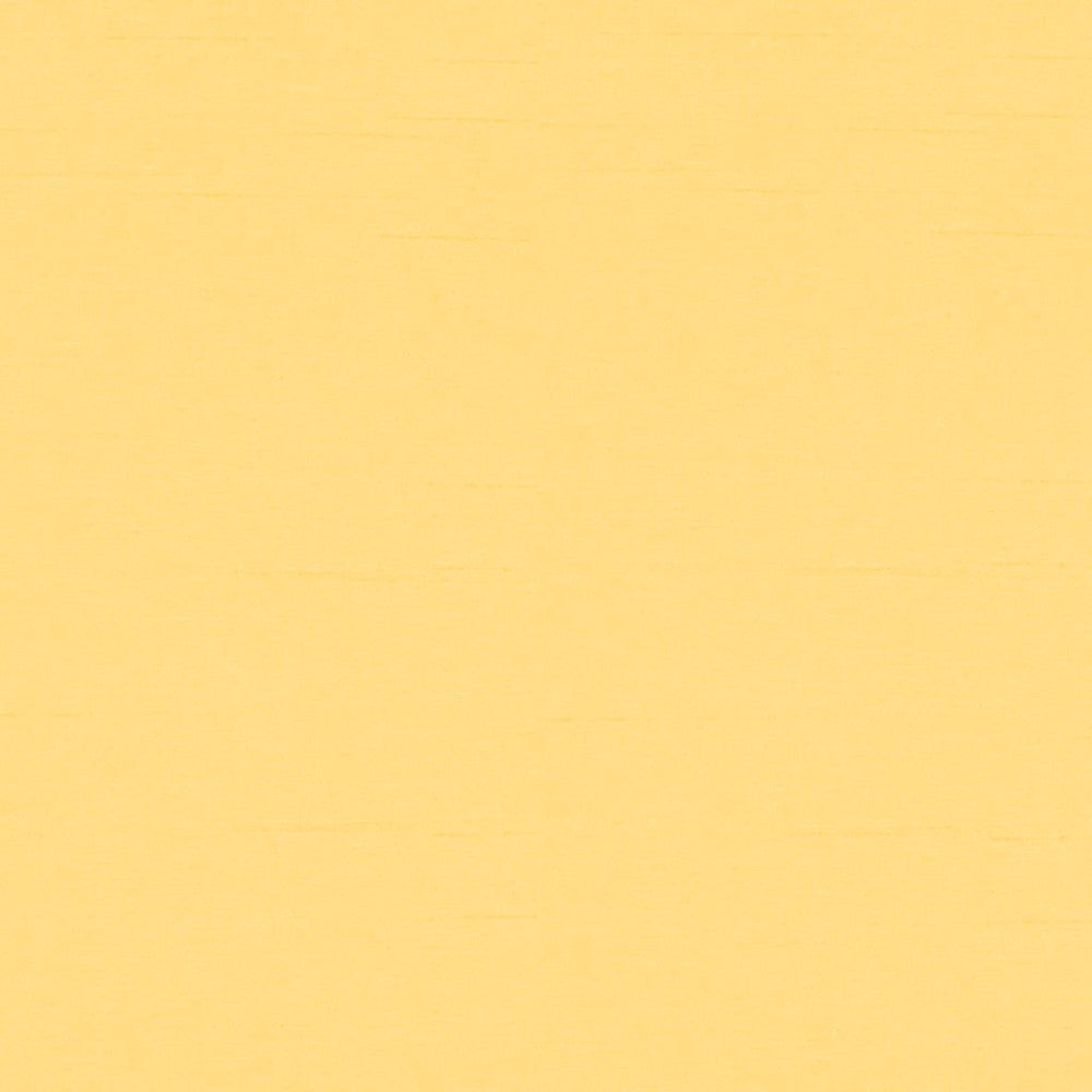 Keepsakes Banana by RM CoCo Fabric Keepsakes V 100% Polyester See Sample 0 Horizontal: 0 and Vertical: 0 54 - Fabric Carolina -