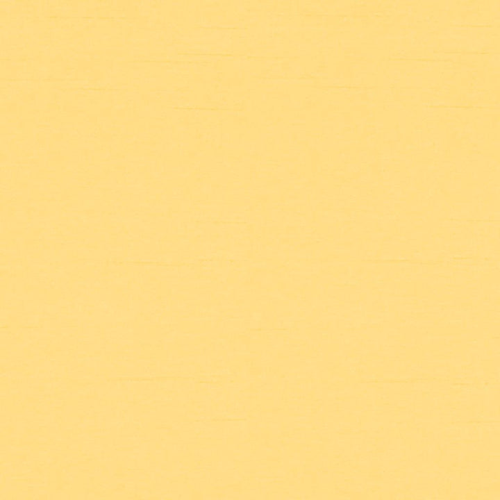 Keepsakes Banana by RM CoCo Fabric Keepsakes V 100% Polyester See Sample 0 Horizontal: 0 and Vertical: 0 54 - Fabric Carolina -