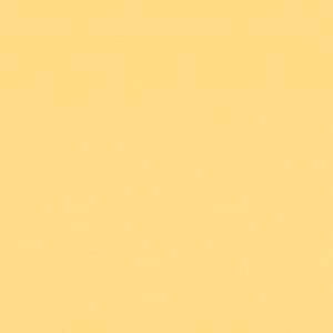 Keepsakes Banana by RM CoCo Fabric