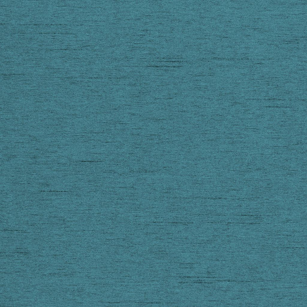 Keepsakes Amalfi by RM CoCo Fabric Keepsakes V 100% Polyester See Sample 0 Horizontal: 0 and Vertical: 0 54 - Fabric Carolina -
