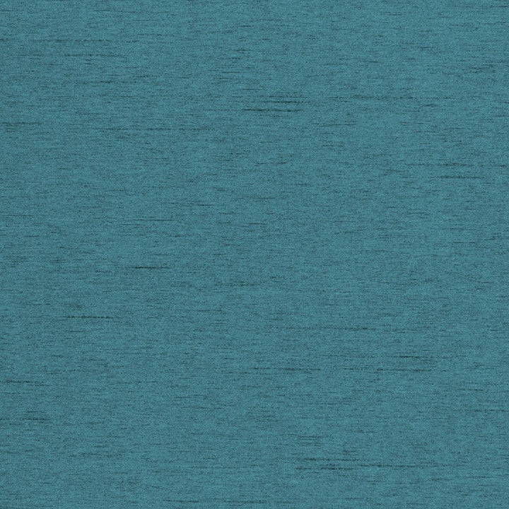 Keepsakes Amalfi by RM CoCo Fabric Keepsakes V 100% Polyester See Sample 0 Horizontal: 0 and Vertical: 0 54 - Fabric Carolina -