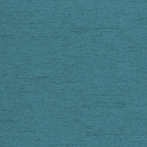 Keepsakes Amalfi by RM CoCo Fabric