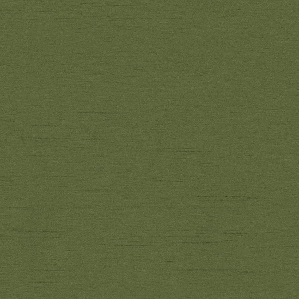 Keepsakes Crocodile by RM CoCo Fabric Keepsakes V 100% Polyester See Sample 0 Horizontal: 0 and Vertical: 0 54 - Fabric Carolina -