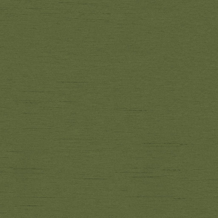 Keepsakes Crocodile by RM CoCo Fabric Keepsakes V 100% Polyester See Sample 0 Horizontal: 0 and Vertical: 0 54 - Fabric Carolina -