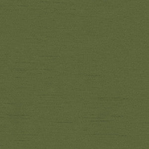 Keepsakes Crocodile by RM CoCo Fabric