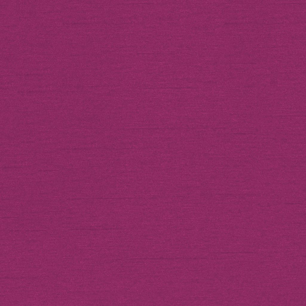 Keepsakes Fushia by RM CoCo Fabric Keepsakes V 100% Polyester See Sample 0 Horizontal: 0 and Vertical: 0 54 - Fabric Carolina -