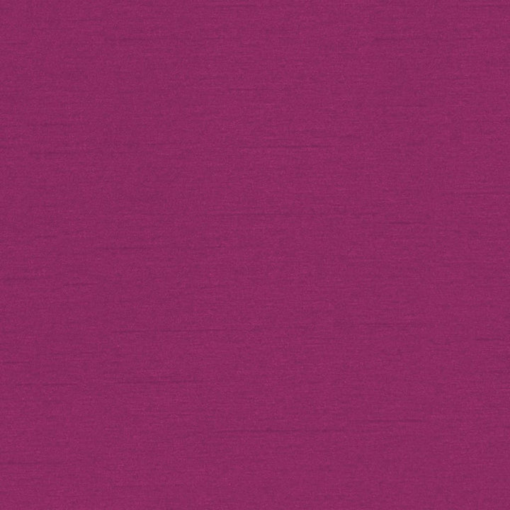 Keepsakes Fushia by RM CoCo Fabric Keepsakes V 100% Polyester See Sample 0 Horizontal: 0 and Vertical: 0 54 - Fabric Carolina -