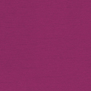 Keepsakes Fushia by RM CoCo Fabric