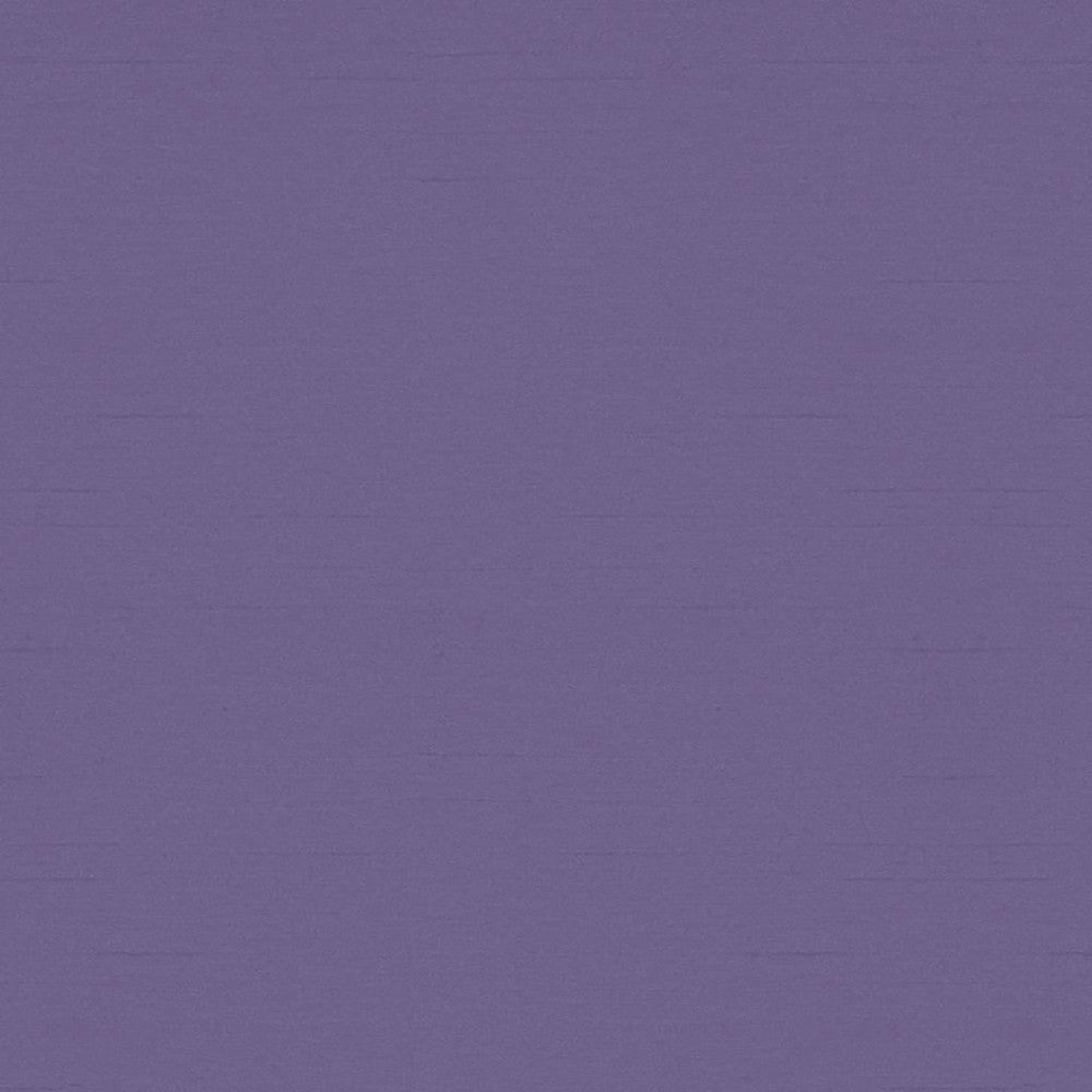 Keepsakes Helio by RM CoCo Fabric Keepsakes V 100% Polyester See Sample 0 Horizontal: 0 and Vertical: 0 54 - Fabric Carolina -