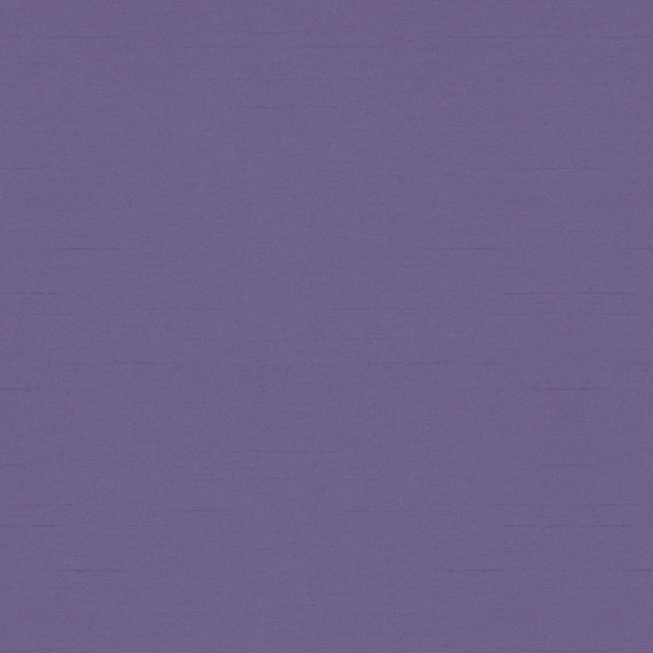 Keepsakes Helio by RM CoCo Fabric Keepsakes V 100% Polyester See Sample 0 Horizontal: 0 and Vertical: 0 54 - Fabric Carolina -
