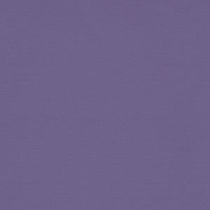 Keepsakes Helio by RM CoCo Fabric