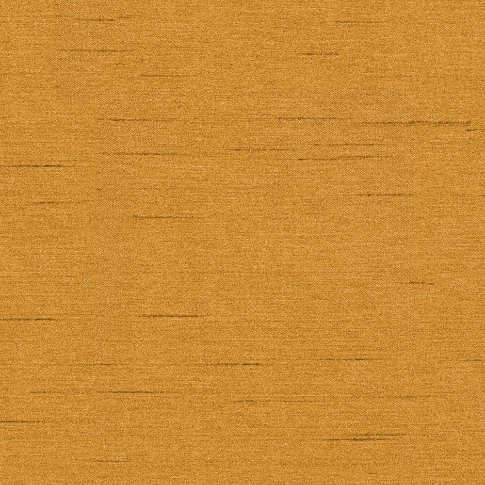 Keepsakes Harvest by RM CoCo Fabric Keepsakes V 100% Polyester See Sample 0 Horizontal: 0 and Vertical: 0 54 - Fabric Carolina -