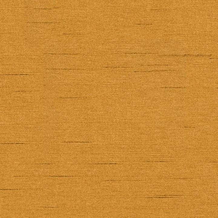 Keepsakes Harvest by RM CoCo Fabric Keepsakes V 100% Polyester See Sample 0 Horizontal: 0 and Vertical: 0 54 - Fabric Carolina -