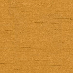 Keepsakes Harvest by RM CoCo Fabric