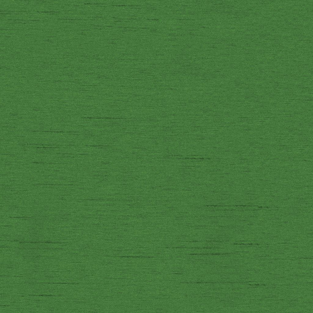 Keepsakes Ivy by RM CoCo Fabric Keepsakes V 100% Polyester See Sample 0 Horizontal: 0 and Vertical: 0 54 - Fabric Carolina -