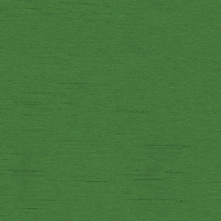 Keepsakes Ivy by RM CoCo Fabric Keepsakes V 100% Polyester See Sample 0 Horizontal: 0 and Vertical: 0 54 - Fabric Carolina -