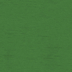 Keepsakes Ivy by RM CoCo Fabric