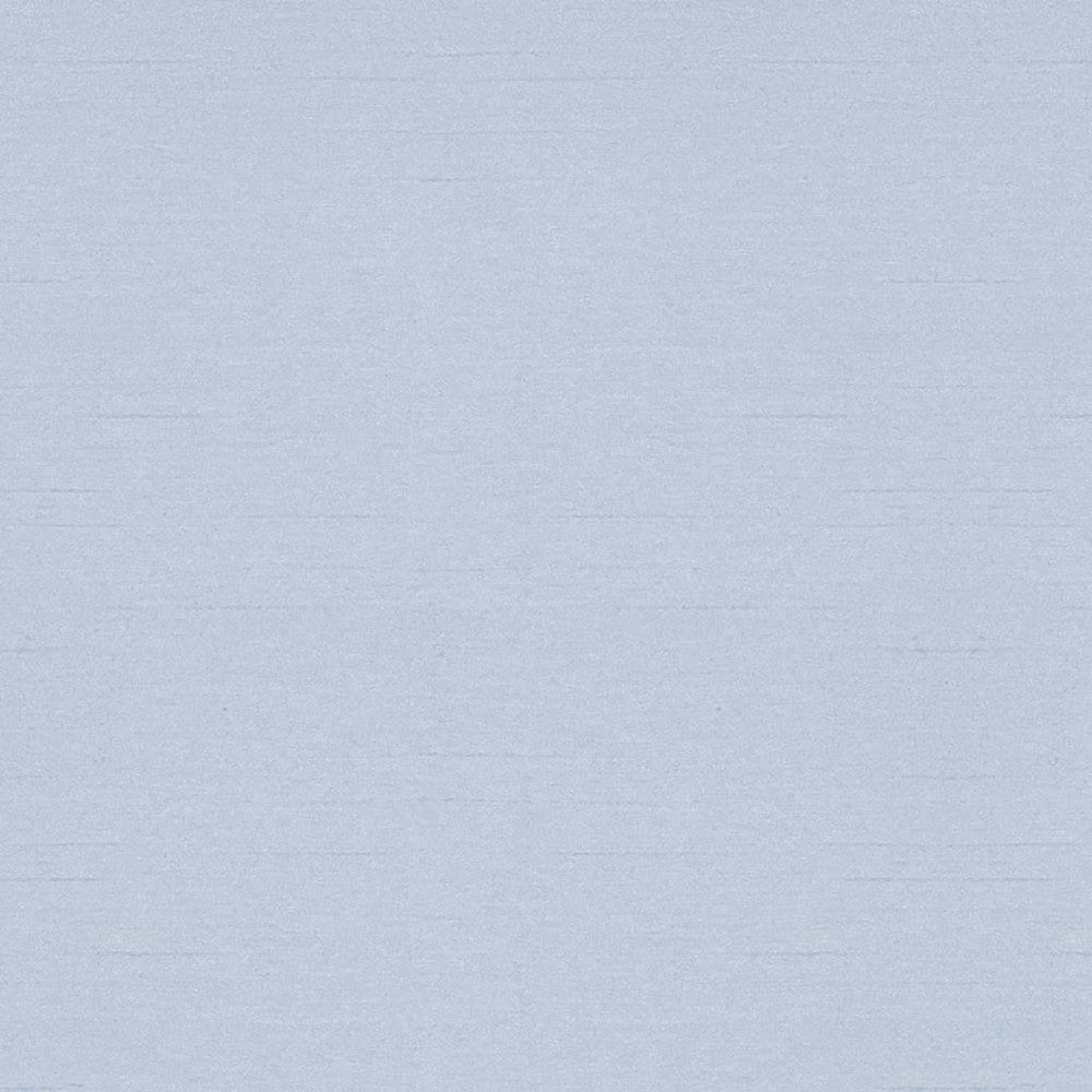 Keepsakes Larkspur by RM CoCo Fabric Keepsakes V 100% Polyester See Sample 0 Horizontal: 0 and Vertical: 0 54 - Fabric Carolina -