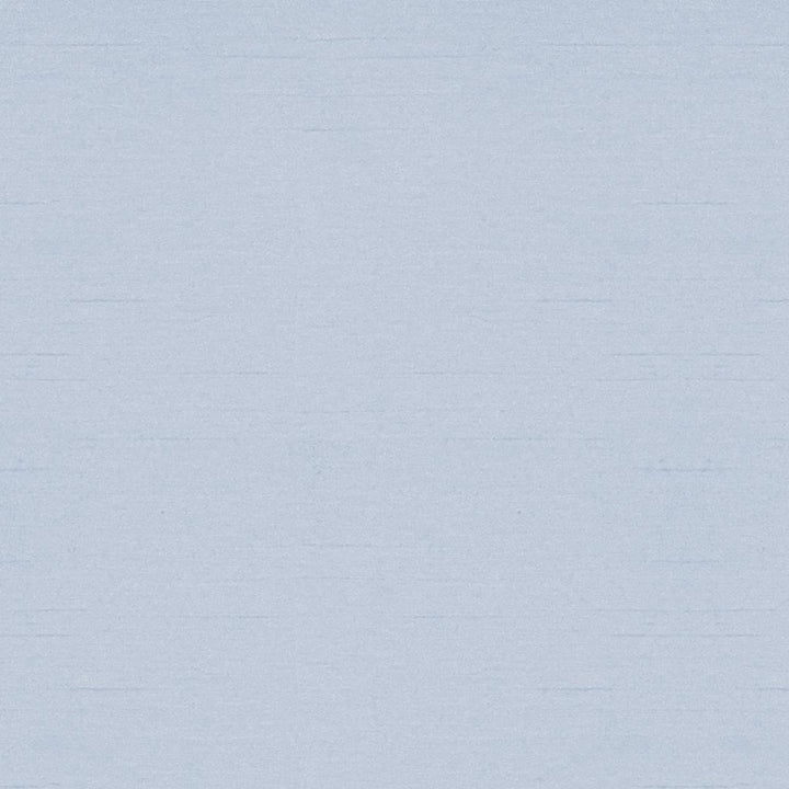 Keepsakes Larkspur by RM CoCo Fabric Keepsakes V 100% Polyester See Sample 0 Horizontal: 0 and Vertical: 0 54 - Fabric Carolina -