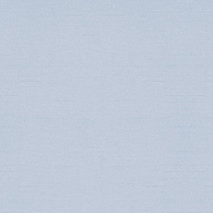 Keepsakes Larkspur by RM CoCo Fabric