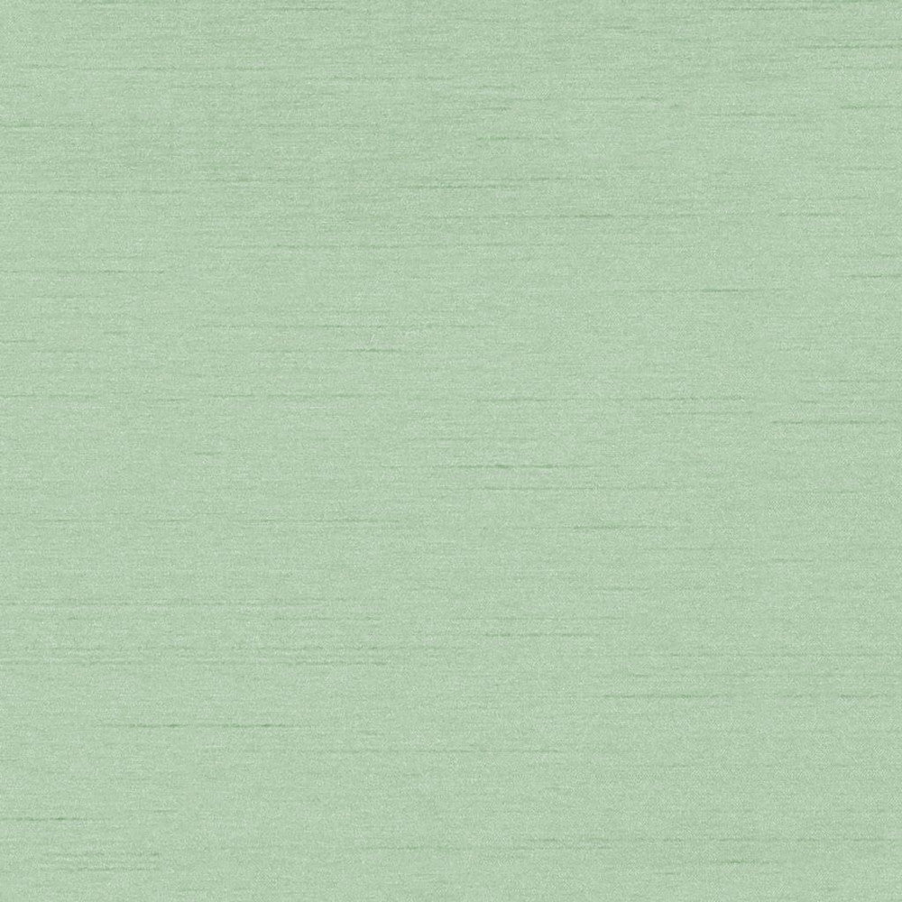 Keepsakes Laurel by RM CoCo Fabric Keepsakes V 100% Polyester See Sample 0 Horizontal: 0 and Vertical: 0 54 - Fabric Carolina -