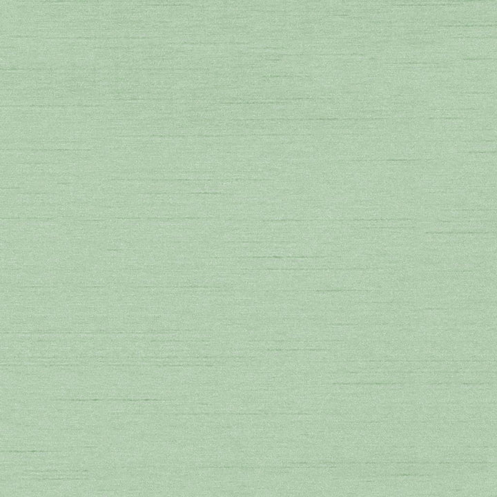 Keepsakes Laurel by RM CoCo Fabric Keepsakes V 100% Polyester See Sample 0 Horizontal: 0 and Vertical: 0 54 - Fabric Carolina -