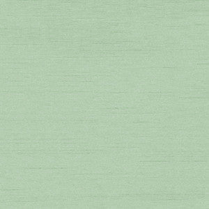 Keepsakes Laurel by RM CoCo Fabric