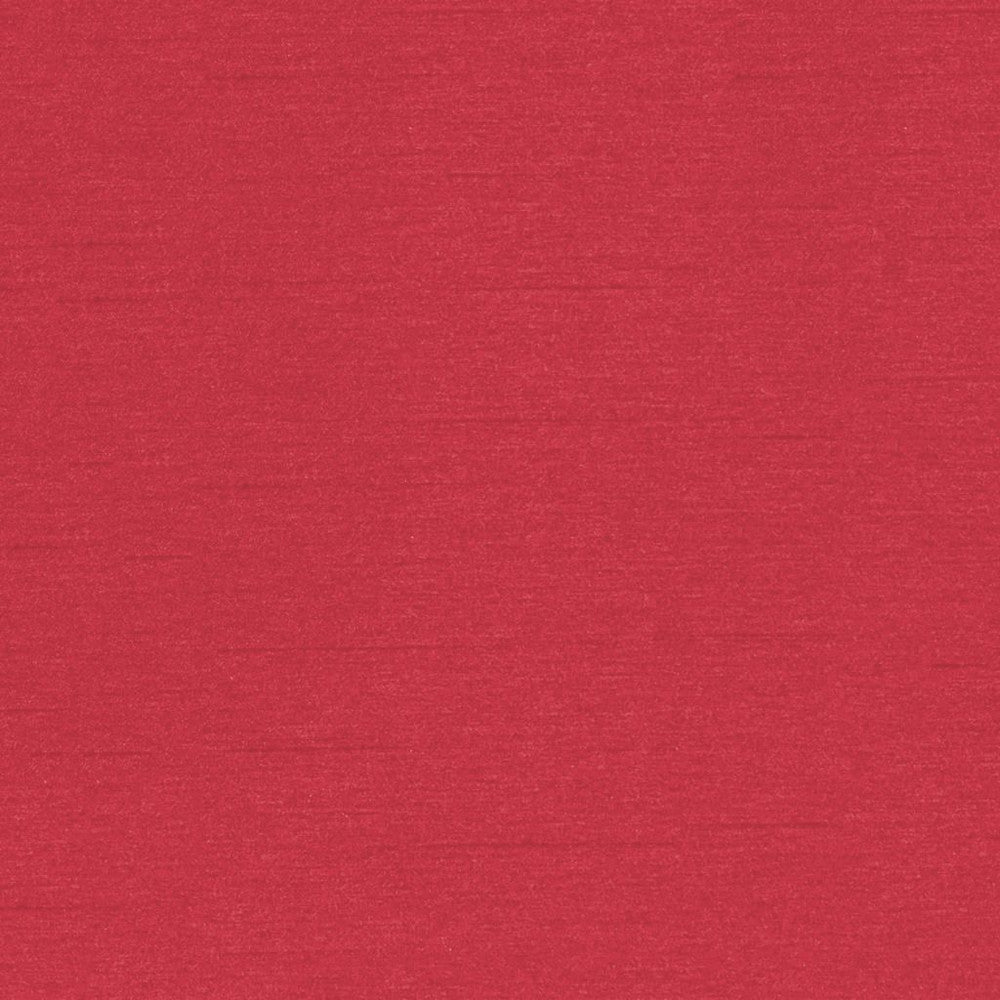 Keepsakes Magenta by RM CoCo Fabric Keepsakes V 100% Polyester See Sample 0 Horizontal: 0 and Vertical: 0 54 - Fabric Carolina -