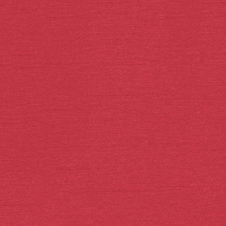 Keepsakes Magenta by RM CoCo Fabric Keepsakes V 100% Polyester See Sample 0 Horizontal: 0 and Vertical: 0 54 - Fabric Carolina -