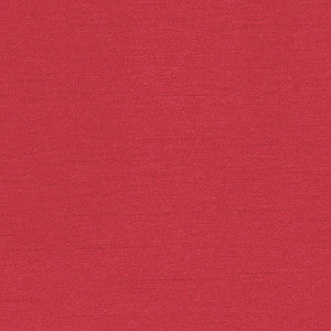 Keepsakes Magenta by RM CoCo Fabric