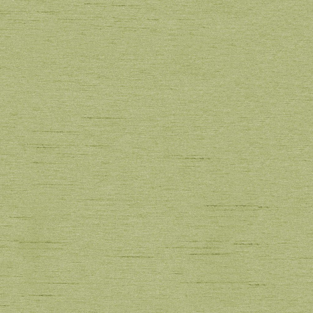 Keepsakes Lizzard by RM CoCo Fabric Keepsakes V 100% Polyester See Sample 0 Horizontal: 0 and Vertical: 0 54 - Fabric Carolina -