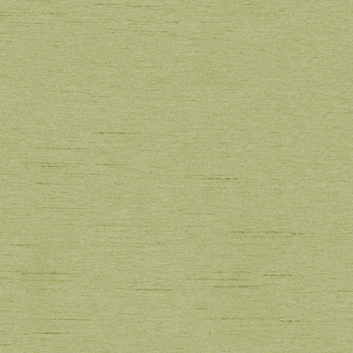 Keepsakes Lizzard by RM CoCo Fabric Keepsakes V 100% Polyester See Sample 0 Horizontal: 0 and Vertical: 0 54 - Fabric Carolina -
