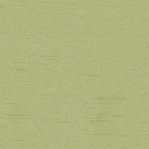 Keepsakes Lizzard by RM CoCo Fabric