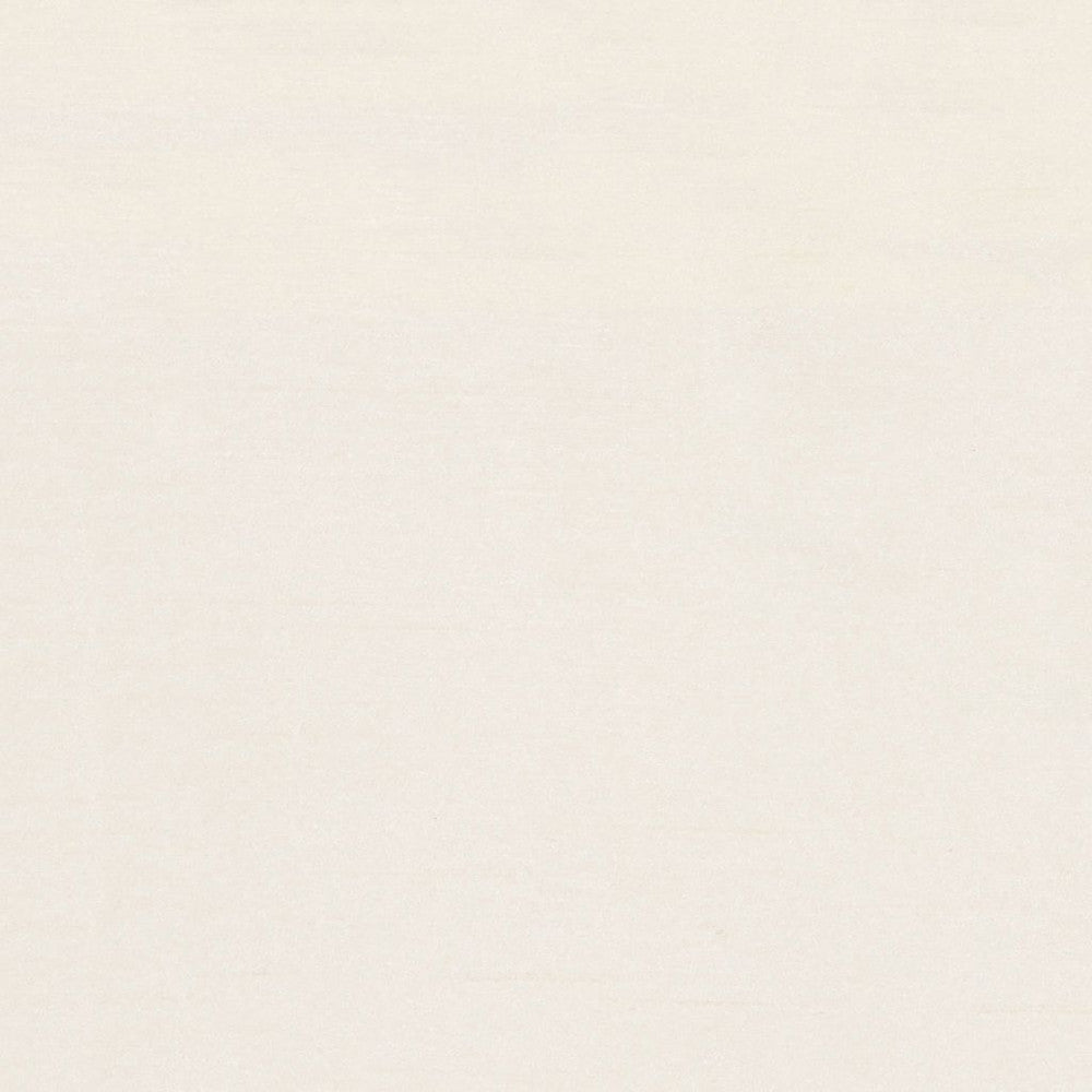 Keepsakes Manila by RM CoCo Fabric Keepsakes V 100% Polyester See Sample 0 Horizontal: 0 and Vertical: 0 54 - Fabric Carolina -