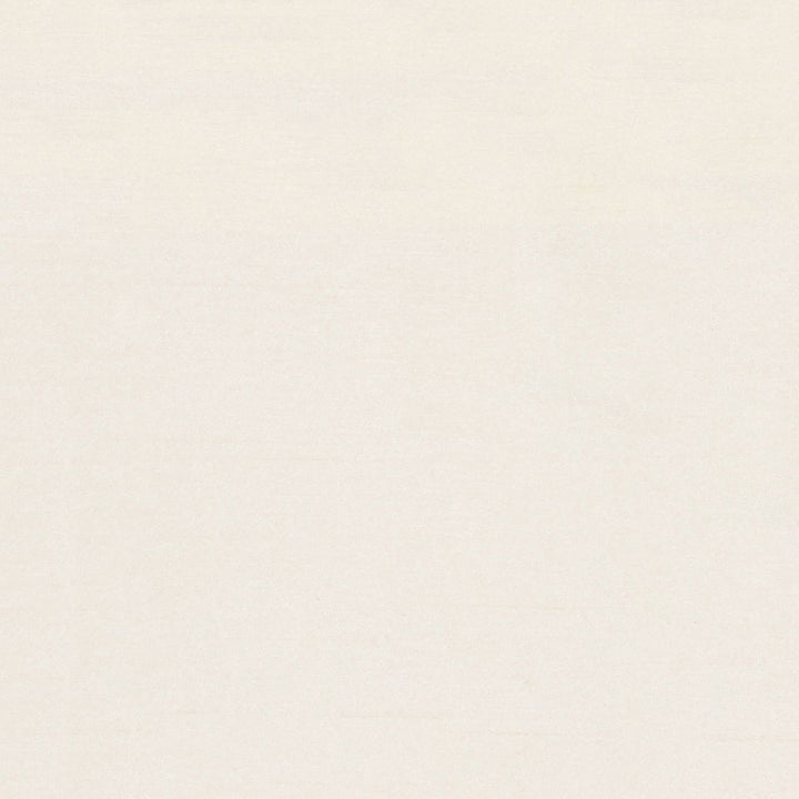 Keepsakes Manila by RM CoCo Fabric Keepsakes V 100% Polyester See Sample 0 Horizontal: 0 and Vertical: 0 54 - Fabric Carolina -