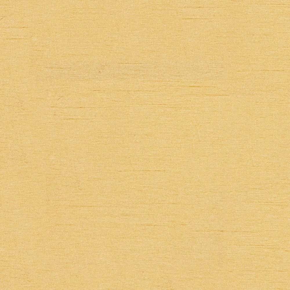 Keepsakes Oat by RM CoCo Fabric Keepsakes V 100% Polyester See Sample 0 Horizontal: 0 and Vertical: 0 54 - Fabric Carolina -
