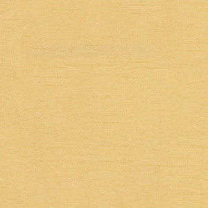 Keepsakes Oat by RM CoCo Fabric