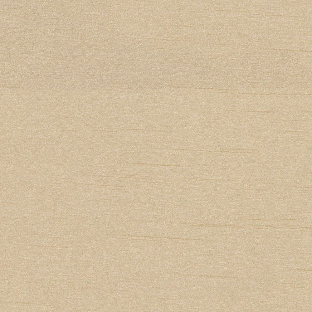 Keepsakes Moth by RM CoCo Fabric Keepsakes V 100% Polyester See Sample 0 Horizontal: 0 and Vertical: 0 54 - Fabric Carolina -