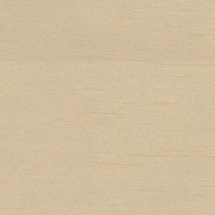 Keepsakes Moth by RM CoCo Fabric Keepsakes V 100% Polyester See Sample 0 Horizontal: 0 and Vertical: 0 54 - Fabric Carolina -