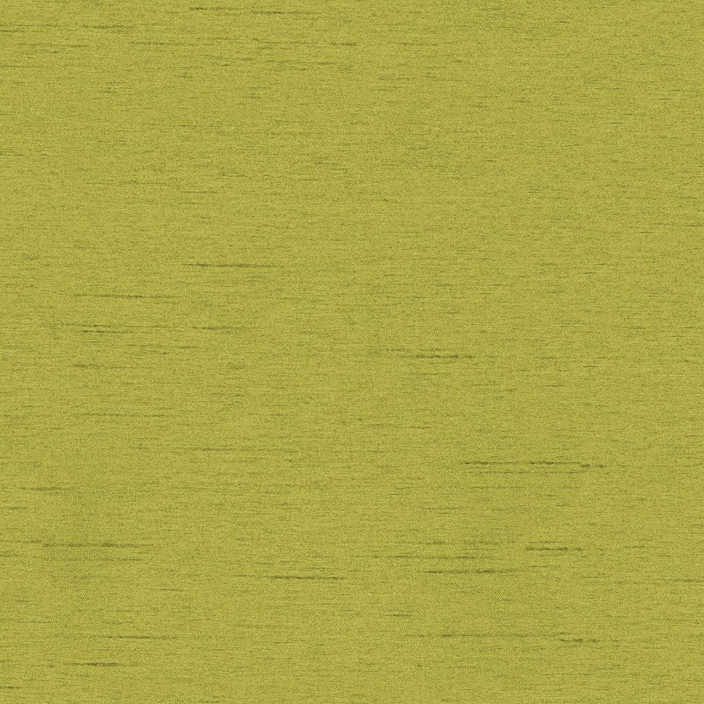Keepsakes Peridot by RM CoCo Fabric Keepsakes V 100% Polyester See Sample 0 Horizontal: 0 and Vertical: 0 54 - Fabric Carolina -