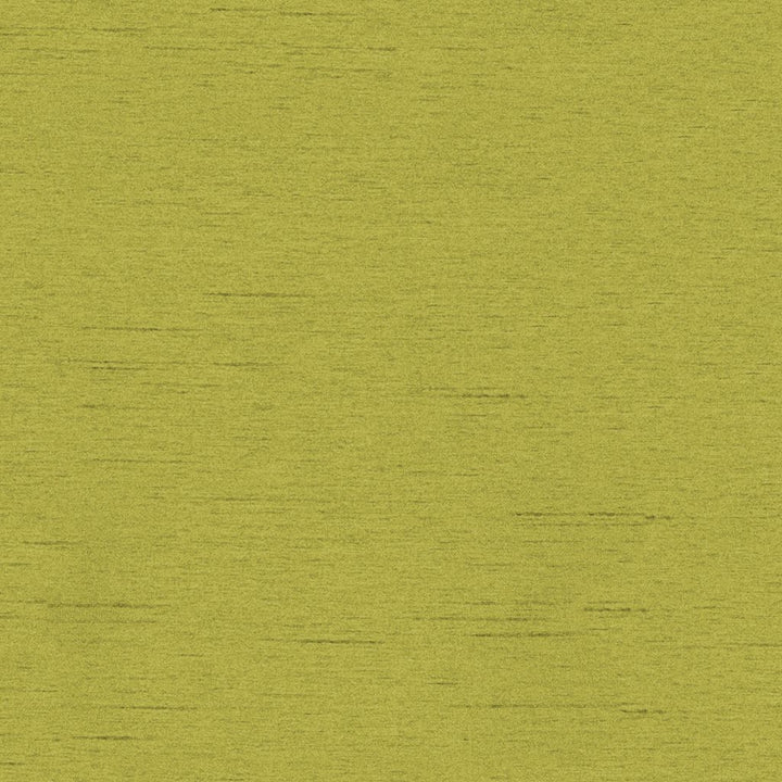 Keepsakes Peridot by RM CoCo Fabric Keepsakes V 100% Polyester See Sample 0 Horizontal: 0 and Vertical: 0 54 - Fabric Carolina -